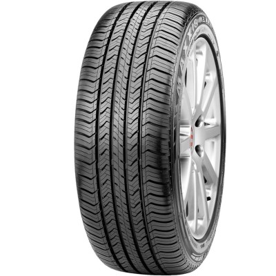 225/60 R 18 HP-M3 100H TL M+S Maxxis anvelope