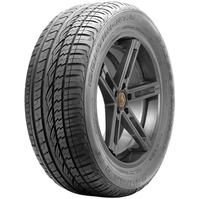 295/40 R 21 ContiCrossContact UHP MO Suv 111W XL FR...