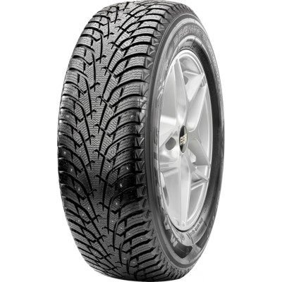 195/55 R 15 NP5 Premitra Ice Nord 89T XL TL M+S Maxxis