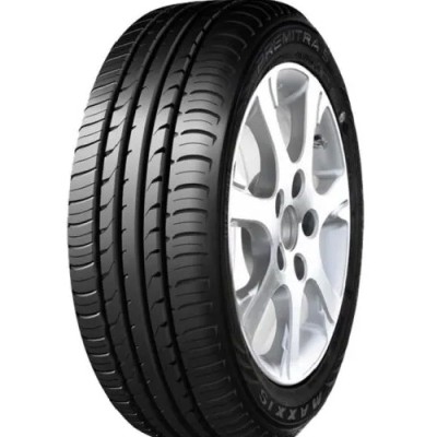 225/45 R 17 HP5 94W XL TL Maxxis anvelope
