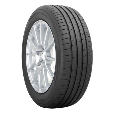 205/55 R 16 Proxes Comfort 91H TL Toyo
