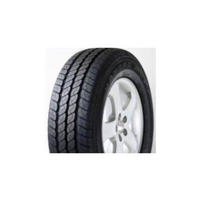 215/70 R 15 C MCV3+ 109/107S Maxxis