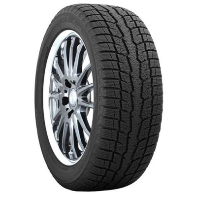 215/60 R 16 Observe GSi6 96H TL Toyo anvelope