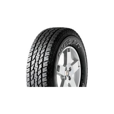 265/70 R 17 AT-771 Bravo 115S TL Maxxis anvelope