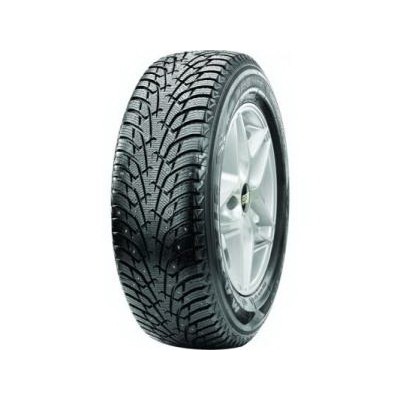225/50 R 17 NP5 Premitra Ice Nord 98T XL TL M+S Maxxis