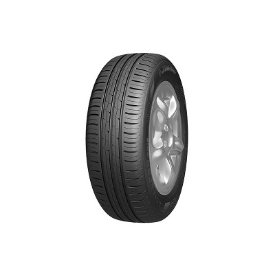175/70 R 13 RxMotion H11 82T RoadX anvelope