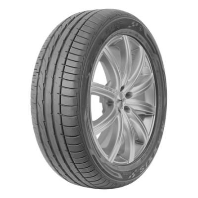 235/55 R 18 SPRO 100W Maxxis
