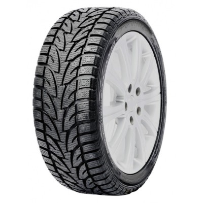 anvelope 175/70R13 RoadX RxFrost WH12 82T