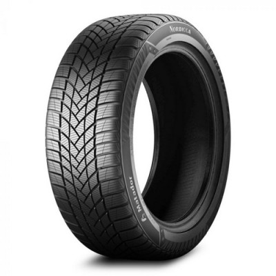 anvelope 185/65R14 Matador MP-93 Nordicca 86T Continental