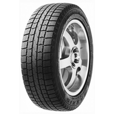 anvelope 195/55R16 Maxxis SP3 Premitra Ice 87T