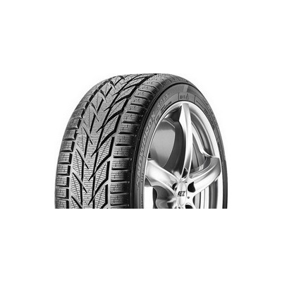 anvelope 195/55R16 Toyo Snowprox S953 87H
