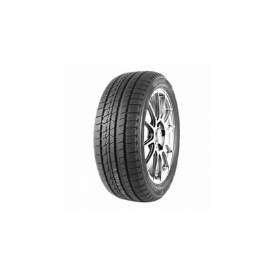 anvelope 195/60R15 Nereus NS805+ 88T