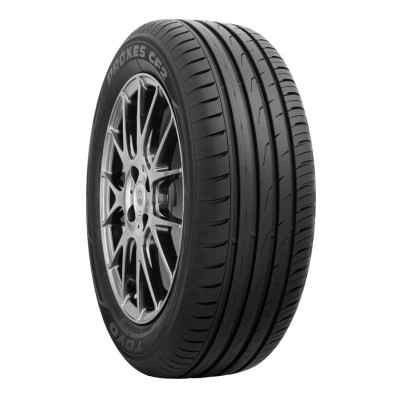 anvelope 195/60R15 Toyo Proxes CF2 88H
