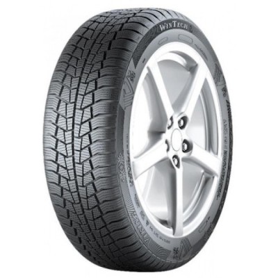anvelope 195/60R15 Viking WinTech 88T