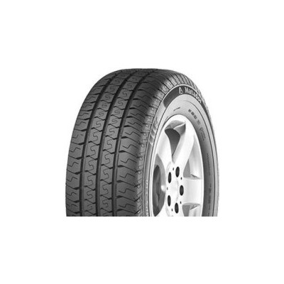 anvelope 195/65R16C Matador MP-330 Maxilla 2 104/102R...