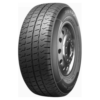 anvelope 205/70R15C RoadX RxQuest Van 4S 106/104T 8PR