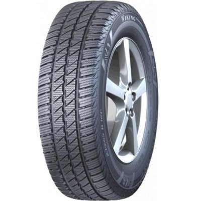 anvelope 215/65R16C Viking WinTech Van 109/107R (106R)...