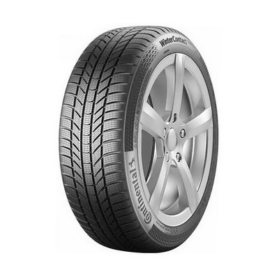 anvelope 225/50R18 Conti WinterContactTS870P 99V XL FR...