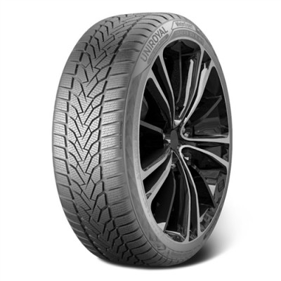 anvelope 225/55R18 Uniroyal WinterExpert 102V XL FR