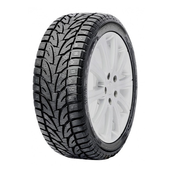 anvelope 225/60R18 RoadX RxFrost WH12 100T