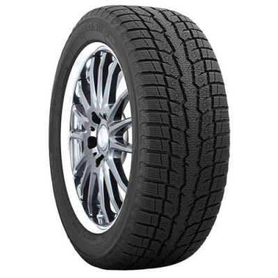 anvelope 235/55R20 Toyo Observe GSi6 Suv 102H Japan