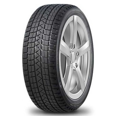 anvelope 235/70R16 Tourador Winter Pro TSS1 106T
