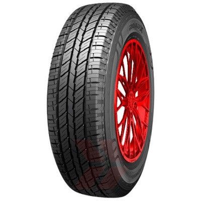 anvelope 235/75R15 RoadX RxQuest H/T01 105T