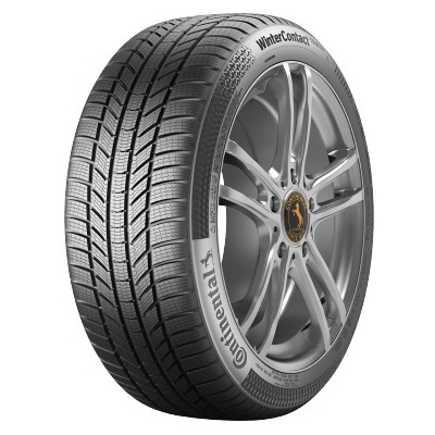 anvelope 255/45R20 Conti WinterContact TS870P 101T FR...
