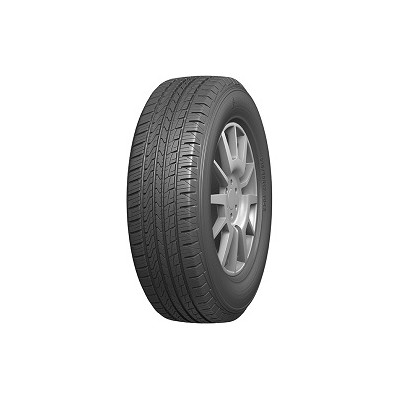 anvelope 265/70R15 RoadX RxQuest H/T02 112T