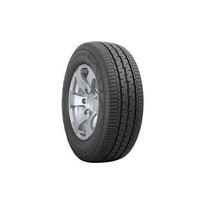 anvelope 195/70R15C Toyo Nano Energy Van 104S