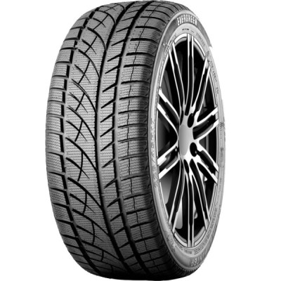 anvelope 245/40R18 RoadX RxFrost WU01 97H XL