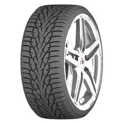 anvelope 215/65R17 Arivo Ice Claw ARW8 103T