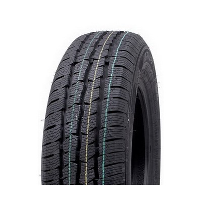 anvelope 215/65R15C Arivo Winmaster ARW6 104/102R