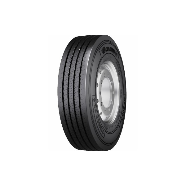anvelope 385/55R22.5 Barum BF 200 160KRLRL 20PR M+S