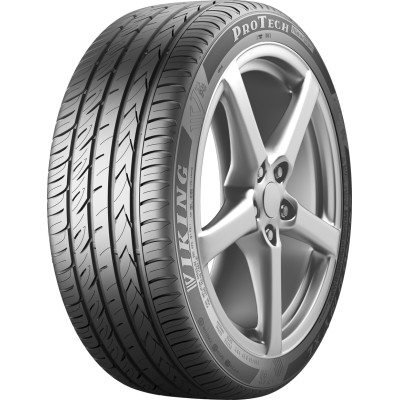 anvelope 235/45R17 Viking ProTech NewGen 97Y XL FR