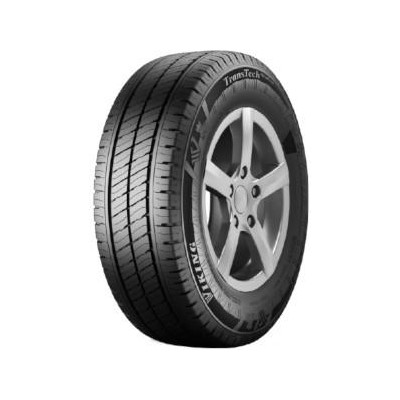 anvelope 195/75R16C Viking TransTech NewGen 107/105R 8PR
