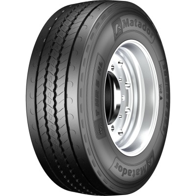 anvelope 285/70R19.5 Matador T HR-5 150/148R LRJ 18PR M+S EU