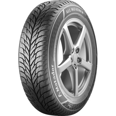 anvelope 195/60R15 Matador MP-62 Awevo All Weather Evo...