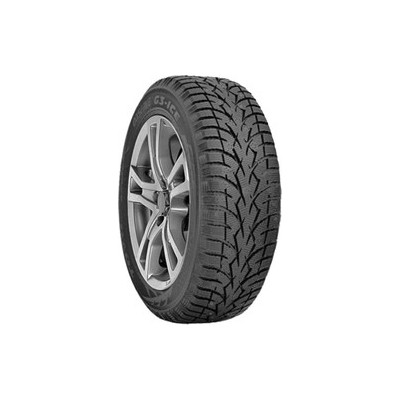 anvelope 255/70R16 Toyo Observe G3-Ice 111T TL