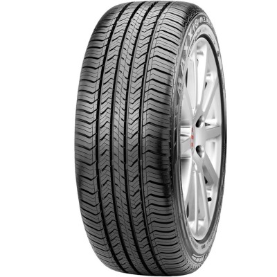 anvelope 235/60R18 Maxxis HPM3 Bravo 103H TL  ESR 3C