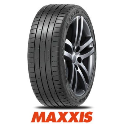 anvelope 245/45R18 Maxxis VS6 Victra Sport 100Y XL TL