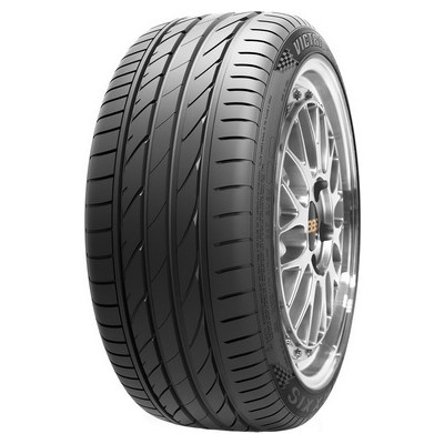 anvelope 245/60R18 Maxxis VS5 Suv 105V TL