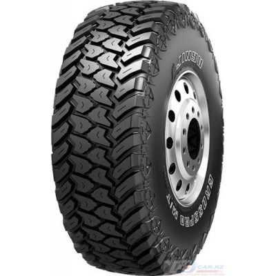 anvelope 33x12.50R15LT RoadX RxQuest M/T 108Q 6PR