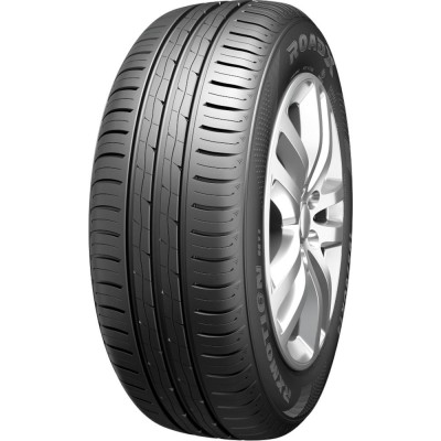 anvelope 165/70R13 RoadX RxMotion H11 79T