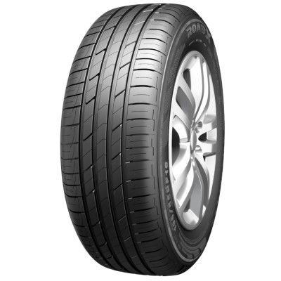 anvelope 215/65R15 RoadX RxMotion H12 96V