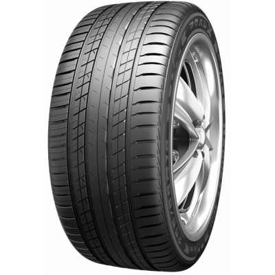 anvelope 285/50R20 RoadX RxQuest SU01 116W XL
