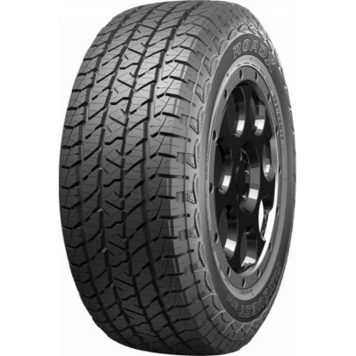 anvelope 265/65R17 RoadX RxQuest AT21 112H