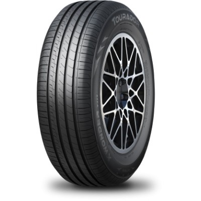 anvelope 205/60R16 Tourador X Wonder TH1 92H