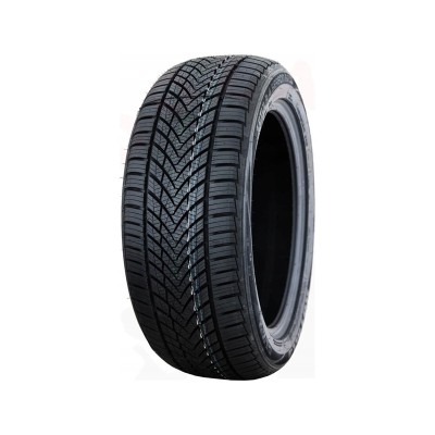 anvelope 215/45ZR17 Tourador X All Climate TF2 91W XL