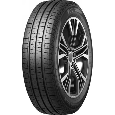anvelope 225/70R15C Tourador X Wonder Van 112/110S 8PR